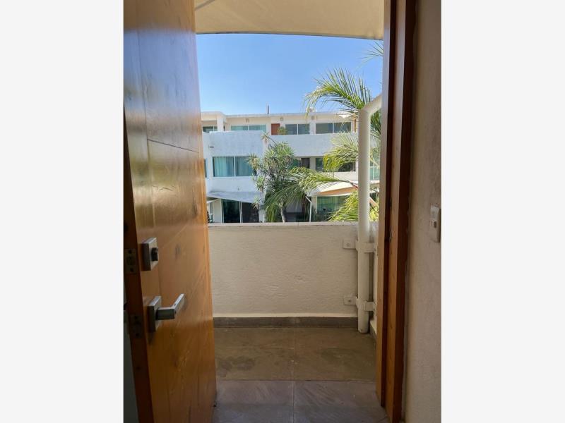 Departamento en venta en Vista Hermosa, Cuernavaca — foto 1 de 29