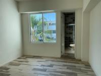 Departamento en venta en Vista Hermosa, Cuernavaca — foto 2 de 29