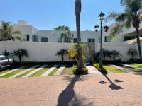 Departamento en venta en Vista Hermosa, Cuernavaca — foto 3 de 29