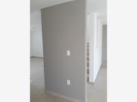 Casa en renta en Puerta Real, Corregidora — foto 3 de 30