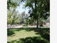Terreno en venta en Los Molinos, Saltillo — foto 3 de 5