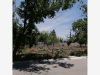 Terreno en venta en Los Molinos, Saltillo, Coahuila de Zaragoza
