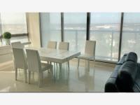 Departamento en renta en Isla del Amor, Alvarado — foto 2 de 20