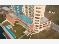 Departamento en renta en Isla del Amor, Alvarado — foto 3 de 20
