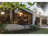 Casa en venta en Jardines del Pedregal, Álvaro Obregón — foto 3 de 58