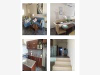 Casa en venta en Villa Flamencos, Manzanillo — foto 2 de 18