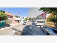 Casa en venta en Juarez Pantitlan, Nezahualcóyotl — foto 2 de 11