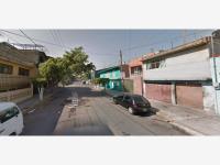 Casa en venta en Juarez Pantitlan, Nezahualcóyotl — foto 3 de 11