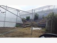 Terreno en venta en Tetela del Monte, Cuernavaca — foto 2 de 7
