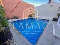 Casa en venta en Lomas de Tzompantle, Cuernavaca — foto 2 de 14