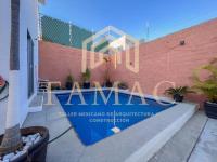 Casa en venta en Lomas de Tzompantle, Cuernavaca — foto 3 de 14