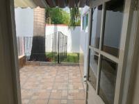 Casa en venta en Lomas de Cocoyoc, Atlatlahucan — foto 3 de 18