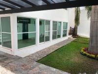Casa en venta en Lomas de Cocoyoc, Atlatlahucan — foto 2 de 18