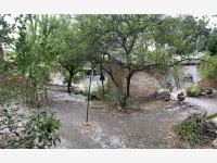 Terreno en venta en Tuxtla Gutiérrez Centro, Tuxtla Gutiérrez, Chiapas