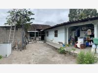 Terreno en venta en Tuxtla Gutiérrez Centro, Tuxtla Gutiérrez — foto 2 de 5