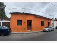 Terreno en venta en Tuxtla Gutiérrez Centro, Tuxtla Gutiérrez — foto 3 de 5