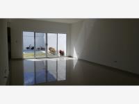 Casa en venta en San Armando, Torreón — foto 2 de 40