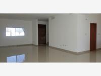 Casa en venta en San Armando, Torreón — foto 3 de 40