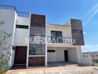 Casa en venta en Pedregal de Schoenstatt, Corregidora — foto 2 de 35