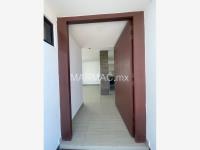 Casa en venta en Pedregal de Schoenstatt, Corregidora — foto 3 de 35