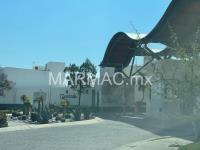 Casa en venta en Zibatá, El Marqués — foto 2 de 22