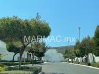 Casa en venta en Zibatá, El Marqués — foto 3 de 22