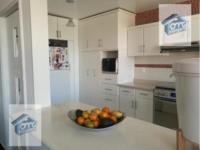 Casa en renta en San Jeronimo Lidice, La Magdalena Contreras — foto 2 de 3