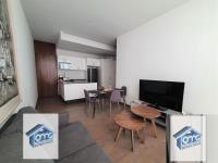 Casa en renta en San Jeronimo Lidice, La Magdalena Contreras — foto 3 de 3