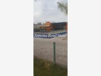 Departamento en renta en Los Viñedos, Torreón — foto 2 de 17