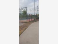 Departamento en renta en Los Viñedos, Torreón — foto 3 de 17
