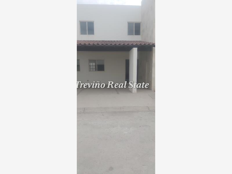 Departamento en renta en Los Viñedos, Torreón — foto 1 de 17