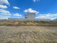 Terreno en venta en Aculco de Espinoza, Aculco — foto 3 de 16