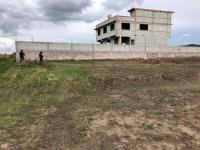 Terreno en venta en Aculco de Espinoza, Aculco — foto 2 de 16