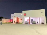 Casa en venta en Hacienda del Rosario, Torreón — foto 2 de 30