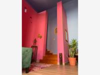 Casa en venta en Hacienda del Rosario, Torreón — foto 3 de 30