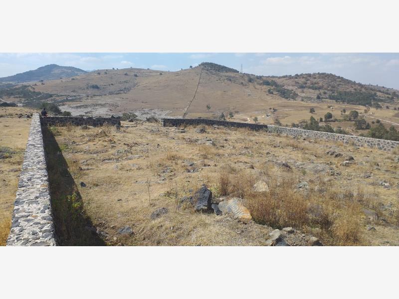 Terreno en venta en Aculco de Espinoza, Aculco — foto 1 de 12