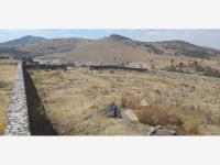 Terreno en venta en Aculco de Espinoza, Aculco, México