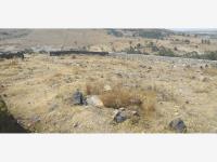 Terreno en venta en Aculco de Espinoza, Aculco — foto 2 de 12
