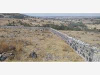 Terreno en venta en Aculco de Espinoza, Aculco — foto 3 de 12