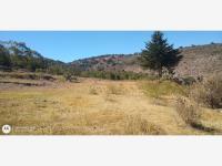 Terreno en venta en Aculco de Espinoza, Aculco, México