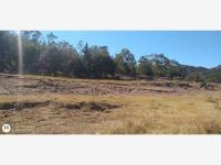 Terreno en venta en Aculco de Espinoza, Aculco — foto 2 de 17