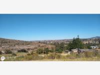 Terreno en venta en Aculco de Espinoza, Aculco — foto 3 de 17