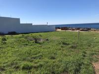 Terreno en venta en La Misión, Ensenada — foto 2 de 9
