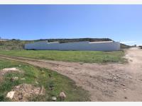 Terreno en venta en La Misión, Ensenada — foto 3 de 9