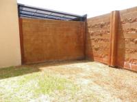Casa en venta en Puerta Real, Corregidora — foto 2 de 18