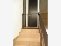 Casa en venta en Puerta Real, Corregidora — foto 3 de 18