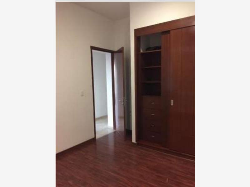 Departamento en renta en Lomas de Angelópolis, San Andrés Cholula — foto 1 de 21