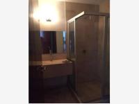 Departamento en renta en Lomas de Angelópolis, San Andrés Cholula — foto 2 de 21