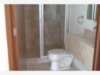 Departamento en renta en Lomas de Angelópolis, San Andrés Cholula — foto 3 de 21