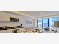 Departamento en venta en Los Alpes, Álvaro Obregón — foto 2 de 5